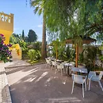 Villa Mijas Playa