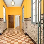 Fatima Homes Malaga