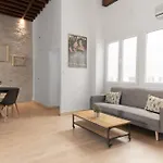 Fatima Homes Malaga