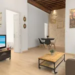 Fatima Homes Malaga