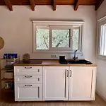 Maravillosa Casa Rural Alegria