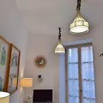 Apartamento Santos 7