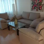 Apartamento Magnifico 3 Dormitorios