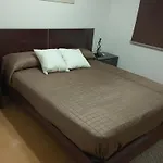 Apartamento Magnifico 3 Dormitorios