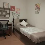 Apartamento Magnifico 3 Dormitorios