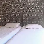 Apartamentos Malagasol