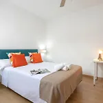 Letplanet La Casa De Valentina
