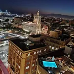 Marqués de Larios - Centro Histórico Málaga