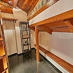 My Special Place Un Loft Excepcional