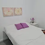 Apartamento En El Centro