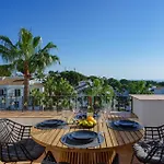 Two Bedroom, Two Bathroom, Balcony, Pool Area, View
