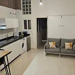 Les Suites