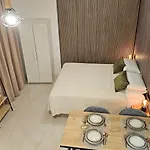 Les Suites
