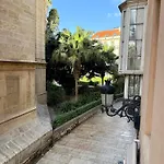 Apartamento Catedral A