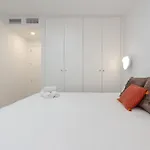 Apartment Sanctuary, By Cazul Malaga