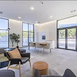 Ansa Beach Apartment - Malaga - Skyline Suite
