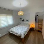 Sdb Malaga Soho 1
