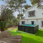 Axarquia
