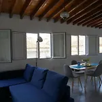 Apartamentos Mediterránea Centro
