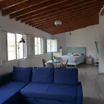 Apartamentos Mediterránea Centro