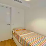 Malaga Dreams