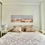 Malaga Dreams