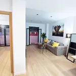 Ohana Home 2