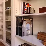 Montano17