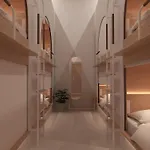 Literal Hotel
