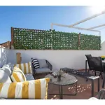 Del Parque Flats Dos Aceras Penthouse