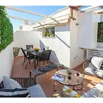 Del Parque Flats Dos Aceras Penthouse