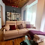 Montano17