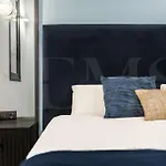 Modern Studio In The Heart Of Malaga By Rems
