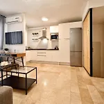 Love Rent4 Malaga Rafa