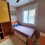 Bajo Con Patio Y Accesibilidad