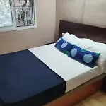Bajo Con Patio Y Accesibilidad