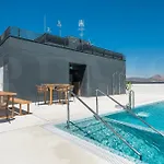 Apartment With Stunning Views And Parking By Rems