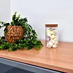 Apartamento Mitcentro