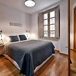 Apartamento Mitcentro