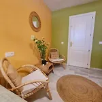 Rey Centro 3 Rooms