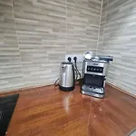 Rey Centro 3 Rooms