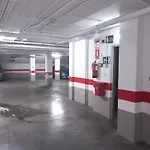 Center