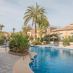 Skysea Holidays Riviera Del Sol