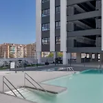 Beautiful View