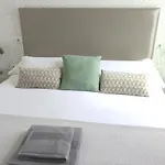Picasso Downtown Apartaments