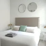 Picasso Downtown Apartaments