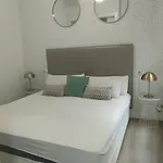 Picasso Downtown Apartaments