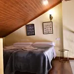 Las Mansiones De Constitucion Apartamentosmalagamanagement