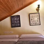 Las Mansiones De Constitucion Apartamentosmalagamanagement