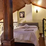 Las Mansiones De Constitucion Apartamentosmalagamanagement